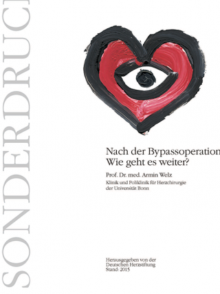 Titelbild_Sonderdruck_Bypass.png
