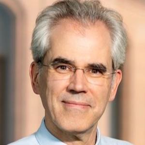 Prof. Ulrich Laufs